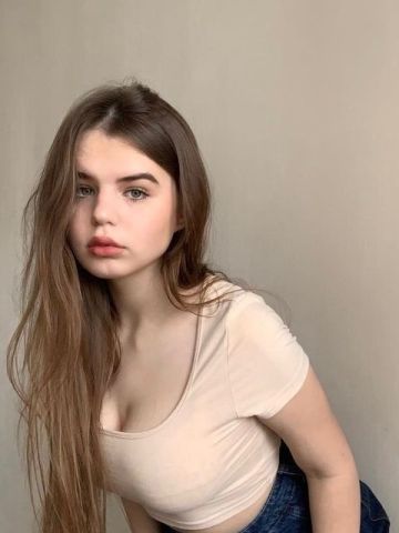 Тереза